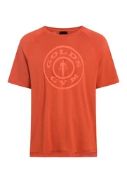 T-Shirt KURT atmungsaktiv, schnelltrocknend, Stretch-Band am Rcken
