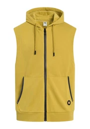 Hoodie DRAPER nachhaltige Materialien, atmungsaktiv, schnelltrocknend