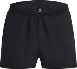 Shorts UA Launch Split Perf Shorts