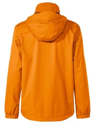 VAUDE Outdoorjacke Me Escape Light Jacket Kurkuma