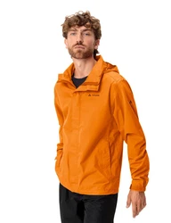 VAUDE Outdoorjacke Me Escape Light Jacket Kurkuma
