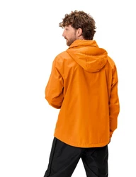 VAUDE Outdoorjacke Me Escape Light Jacket Kurkuma