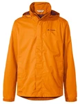VAUDE Outdoorjacke Me Escape Light Jacket Kurkuma
