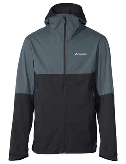 VAUDE Outdoorjacke Me Simony 2,5L Jacket IV