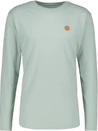 Alife & Kickin Longsleeve AlexAK A