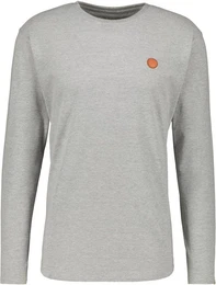 Alife & Kickin Longsleeve AlexAK A