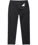 Vintage Industries Cargohose Cooper Pants 