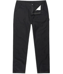 Cargohose Cooper Pants