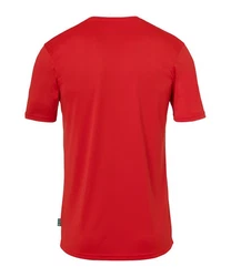 uhlsport Essential Functional T-Shirt 