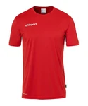 uhlsport Essential Functional T-Shirt 