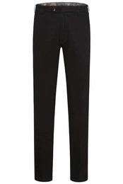 Chinohose Roma