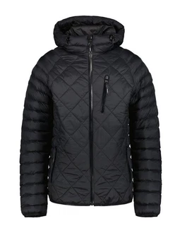Icepeak Anorak Herren Jacke BRANCH