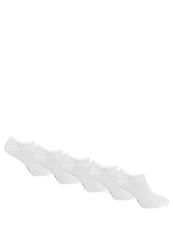 Lawrence Grey Basicsocken Fling Grau