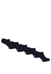 Basicsocken Fling 5er Pack