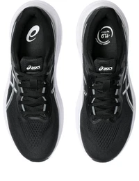 GT-1000 13 Laufschuh fr mehr Stabilitt