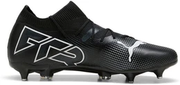 FUTURE 7 MATCH MxSG Fuballschuh