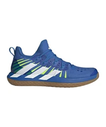 adidas Stabil Next Gen Hallenschuh