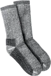 Socken High Vis Jacke Kl. 3 4794 Th