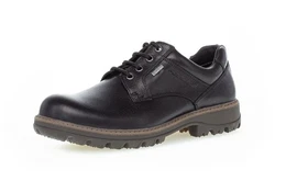 Schnrschuh