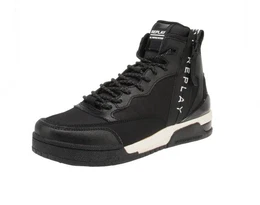 GMZ1R.C0013T-600BlackOffWht-42 Sneaker