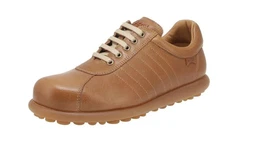 16002-320 Pelotas Ariel-Marron-46 Sneaker