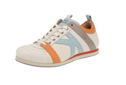 TIFO-042-BiancoCielo-44 Sneaker