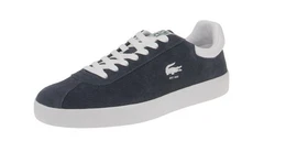46SMA0065 Baseshot 223 1 SMA-092NvyWht-46 Sneaker
