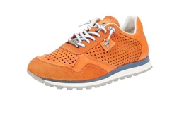 C-848 EXP V25 Used-Tin-Ambar Sneaker