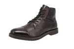 bugatti Schnürstiefelette Caj 8373A MidBrown (331-8373A-4100)