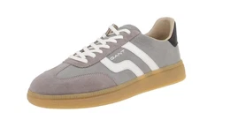 28633481 Cuzmo-G031Gray-44 Sneaker