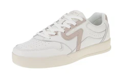 GMZ5N C0001L-041OffWhite-43 Sneaker