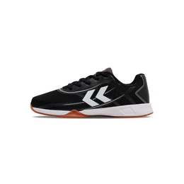ROOT ELITE II Handballschuh