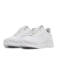 hummel REACH TR BREATHER Sneaker 