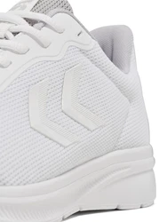 hummel REACH TR BREATHER Sneaker 