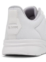 hummel REACH TR BREATHER Sneaker 