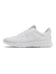 hummel REACH TR BREATHER Sneaker 