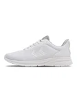 hummel REACH TR BREATHER Sneaker 