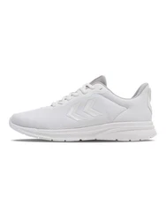 hummel REACH TR BREATHER Sneaker 