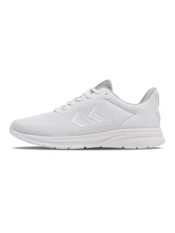 hummel REACH TR BREATHER Sneaker hummel REACH TR BREATHER Sneaker
