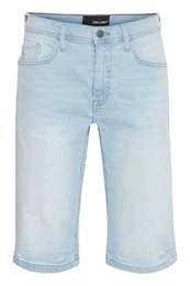 Jeansshorts BHDenim