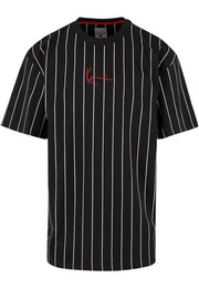 T-Shirt Herren (1-tlg)