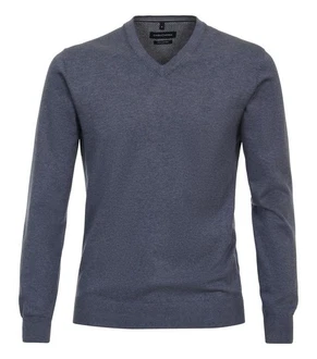 CASAMODA Strickpullover V-Neck NOS 004430 CASAMODA Strickpullover V-Neck NOS 004430