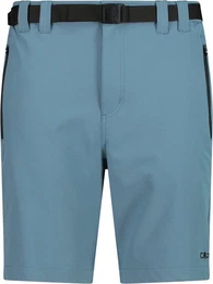 Bermudas MAN BERMUDA HYDRO