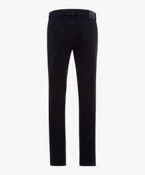 Brax Regular-fit 5-Pocket-Jeans Style CADIZ Masterpiece 