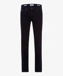 Brax Regular-fit 5-Pocket-Jeans Style CADIZ Masterpiece 
