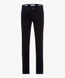 Brax Regular-fit 5-Pocket-Jeans Style CADIZ Masterpiece 