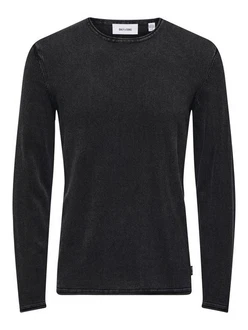 ONLY & SONS Strickpullover