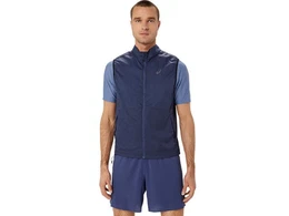 Laufjacke