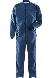 Overall High Vis Jacke Kl. 3 4794 Th