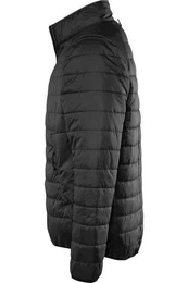 Steppjacke High Vis Jacke Kl. 3 4794 Th